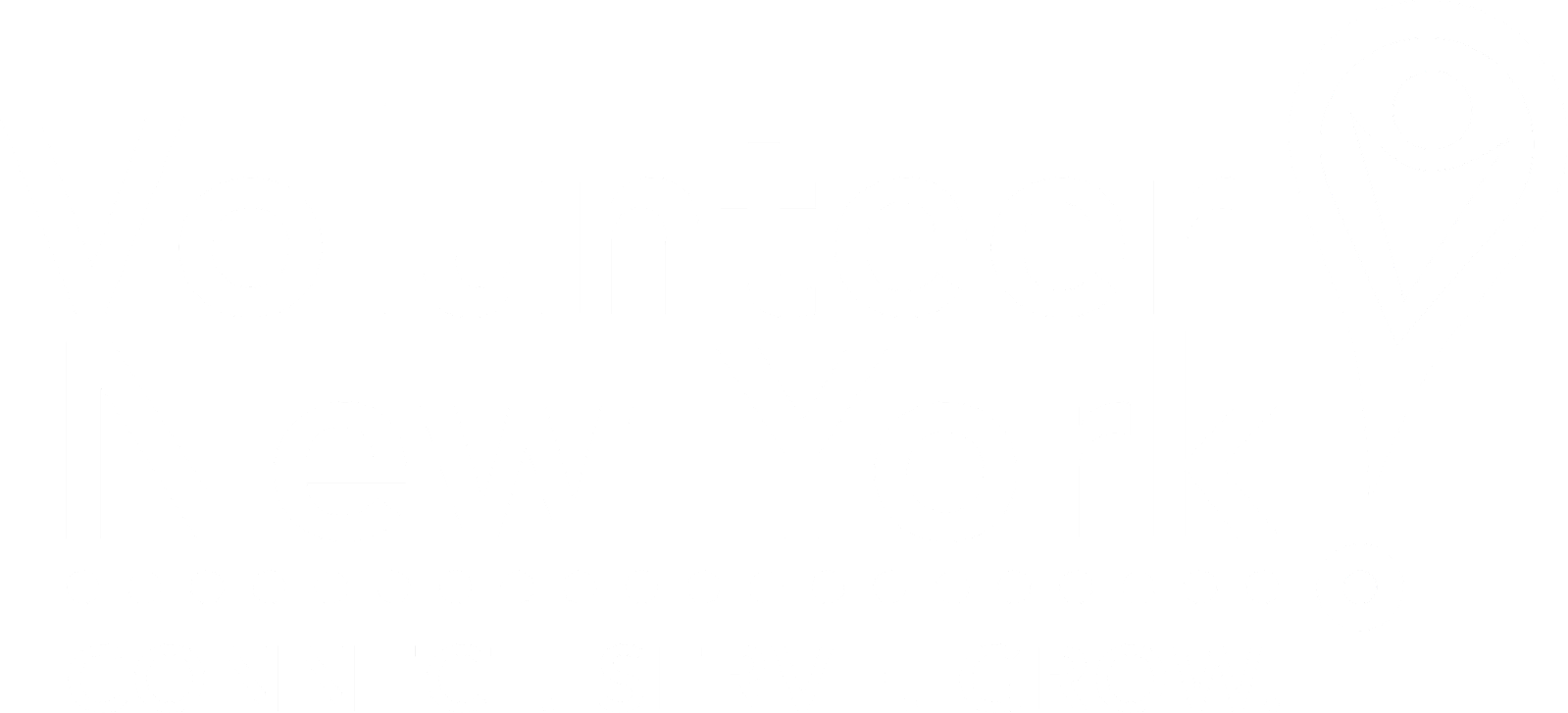 Volunteer New York! 2024 AdoptaFamily for the Holidays